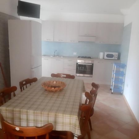 Il Corallo San Pietro in Bevagna Zewnętrze zdjęcie